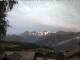Beatenberg 20.06.2025 21:46