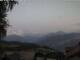 Beatenberg 03.07.2025 21:46