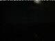 Beatenberg 08.05.2025 21:46