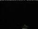 Beatenberg 08.05.2025 21:46