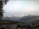 Beatenberg 14.06.2025 21:46