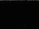 Beatenberg 29.04.2025 21:46
