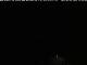 Beatenberg 29.04.2025 21:46