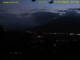 Arsiè 11.07.2025 21:53