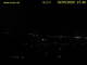 Arsiè 29.04.2025 21:54