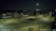 Olean, New York 08.07.2025 21:53