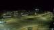 Olean, New York 30.04.2025 21:54