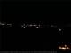 Castellana Grotte 11.07.2025 21:53