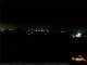 Castellana Grotte 08.06.2025 21:54