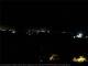 Castellana Grotte 29.04.2025 21:54