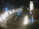 Trnava 30.04.2025 21:46