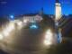 Trnava 01.07.2025 21:46