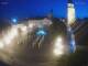 Trnava 01.07.2025 21:46
