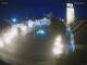 Trnava 08.06.2025 21:46