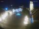 Trnava 19.05.2025 21:46
