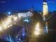 Trnava 14.06.2025 21:46