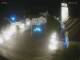 Trnava 29.04.2025 21:46