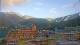 Winter Park, Colorado 22.05.2025 21:54