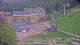 Winter Park, Colorado 08.07.2025 21:54