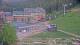 Winter Park, Colorado 29.06.2025 21:54