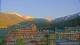 Winter Park, Colorado 07.06.2025 21:54
