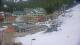 Winter Park, Colorado 16.05.2025 21:54