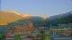 Winter Park, Colorado 08.06.2025 21:54