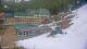 Winter Park, Colorado 19.03.2025 21:54