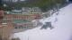 Winter Park, Colorado 29.04.2025 21:54