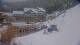 Winter Park, Colorado 29.04.2025 21:54