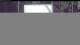 Powderhorn Resort, Colorado 14.06.2025 21:54