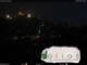 Soave 03.06.2025 21:54