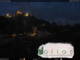 Soave 09.07.2025 21:54