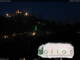 Soave 15.05.2025 21:54