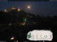 Soave 08.06.2025 21:54