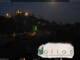 Soave 08.06.2025 21:54