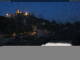 Soave 03.07.2025 21:54