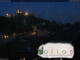Soave 05.07.2025 21:54