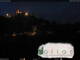 Soave 06.07.2025 21:54