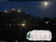 Soave 07.07.2025 21:54