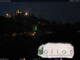 Soave 14.06.2025 21:54