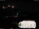 Soave 29.04.2025 21:54