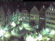 Tübingen 04.12.2025 21:47