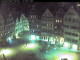 Tübingen 30.04.2025 21:46