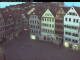 Tubinga 30.06.2025 21:46