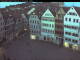 Tübingen 01.07.2025 21:46