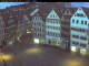Tübingen 08.06.2025 21:46