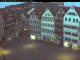 Tübingen 08.06.2025 21:46