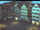 Tübingen 05.07.2025 21:46
