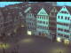 Tübingen 14.06.2025 21:46